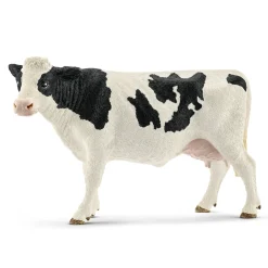 Schleich, Holstein, ko