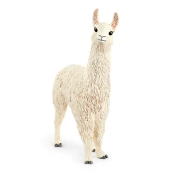 Schleich lama