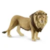 Schleich, løve