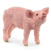 Schleich pattegris