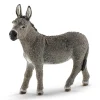 Schleich, æsel