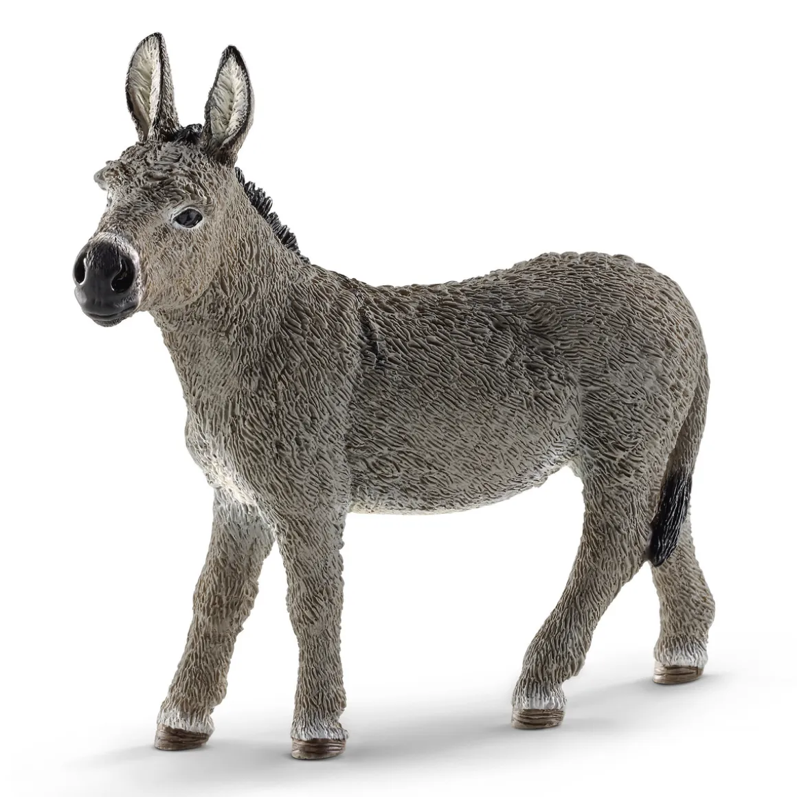 Schleich, æsel