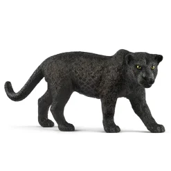 Schleich sort panter