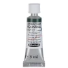Schmincke Horadam akvarelfarve5 ml – Hooker´s green 521