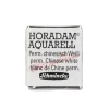 Schmincke Horadam akvarelfarve ½ kop – Permanent chinese white 102