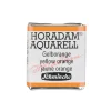 Schmincke Horadam akvarelfarve ½ kop – Yellow orange 222