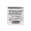 Schmincke Horadam akvarelfarve ½ kop – Titanium opaque white 101
