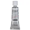 Schmincke Horadam akvarelfarve5 ml – Titanium opaque white 101
