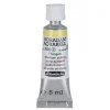 Schmincke Horadam akvarelfarve5 ml – Titanium yellow 206