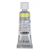 Schmincke Horadam akvarelfarve5 ml – Vanadium yellow 207