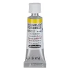 Schmincke Horadam akvarelfarve5 ml – Aureolin hue 208
