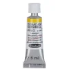 Schmincke Horadam akvarelfarve5 ml – Transparent yellow 209