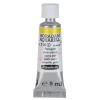 Schmincke Horadam akvarelfarve5 ml – Pure yellow 216