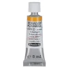 Schmincke Horadam akvarelfarve5 ml – Indian yellow 220