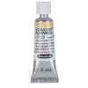 Schmincke Horadam akvarelfarve5 ml – Jaune brilliant dark 221