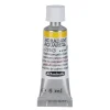 Schmincke Horadam akvarelfarve5 ml – Cadmium yellow medium - 225
