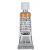 Schmincke Horadam akvarelfarve5 ml – Cadmium orange light 227
