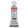 Schmincke Horadam akvarelfarve5 ml – Vermilion light 342