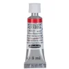 Schmincke Horadam akvarelfarve5 ml – Quinacridone red light 343