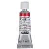 Schmincke Horadam akvarelfarve5 ml – Perylene dark red 344
