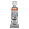 Schmincke Horadam akvarelfarve5 ml – Cadmium red orange 348