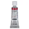 Schmincke Horadam akvarelfarve5 ml – Cadmium red deep 350