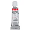 Schmincke Horadam akvarelfarve5 ml – Vermilion 365