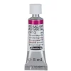 Schmincke Horadam akvarelfarve5 ml – Purple magenta 367