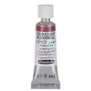 Schmincke Horadam akvarelfarve5 ml – Potters pink 370