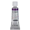 Schmincke Horadam akvarelfarve5 ml – Quinacridone purple 472