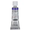 Schmincke Horadam akvarelfarve5 ml – Cobalt violet hue 473