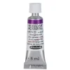 Schmincke Horadam akvarelfarve5 ml – Manganese violet 474