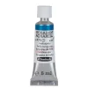 Schmincke Horadam akvarelfarve5 ml – Helio turquoise 475