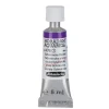 Schmincke Horadam akvarelfarve5 ml – Schmincke violet 476