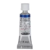 Schmincke Horadam akvarelfarve5 ml – Phthalo sapphire blue 477