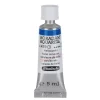 Schmincke Horadam akvarelfarve5 ml – Helio cerulean 479