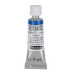 Schmincke Horadam akvarelfarve5 ml – Mountain blue 480