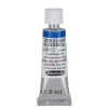 Schmincke Horadam akvarelfarve5 ml – Cerulean blue hue 481