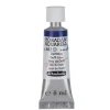 Schmincke Horadam akvarelfarve5 ml – Delft blue 482