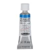 Schmincke Horadam akvarelfarve5 ml – Cobalt azure 483