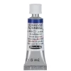 Schmincke Horadam akvarelfarve5 ml – Cobalt blue hue 486