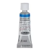 Schmincke Horadam akvarelfarve5 ml – Cobalt blue deep 488