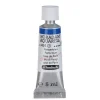 Schmincke Horadam akvarelfarve5 ml – Paris blue 491
