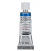 Schmincke Horadam akvarelfarve5 ml – Prussian blue 492