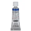 Schmincke Horadam akvarelfarve5 ml – Ultramarine finest 494