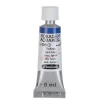 Schmincke Horadam akvarelfarve5 ml – Dark blue 498
