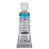 Schmincke Horadam akvarelfarve5 ml – Cobalt turquoise 509
