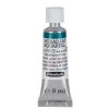 Schmincke Horadam akvarelfarve5 ml – Cobalt green turquoise 510