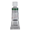 Schmincke Horadam akvarelfarve5 ml – Chromium oxide green 512