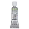 Schmincke Horadam akvarelfarve5 ml – Green earth 516